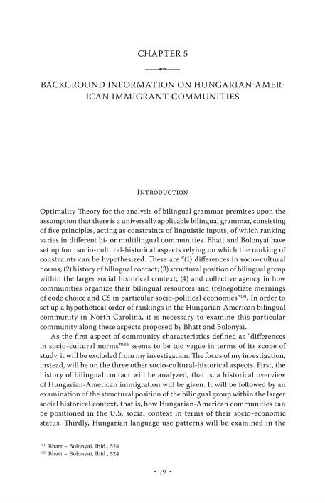 022_000062/0080