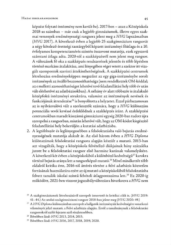 arc_000134/0045