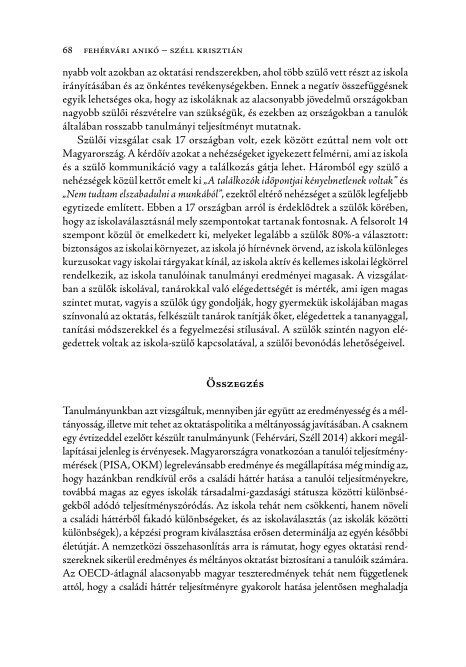 arc_000134/0068