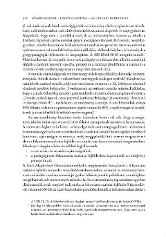 arc_000134/0312