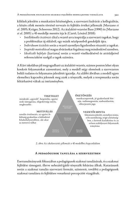 arc_000134/0321