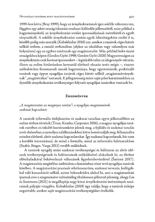 arc_000134/0407