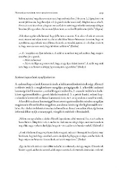 arc_000134/0409