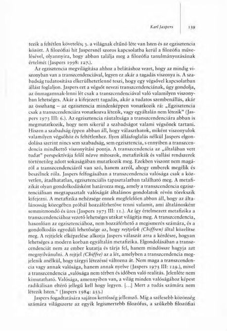 arc_000568/0140
